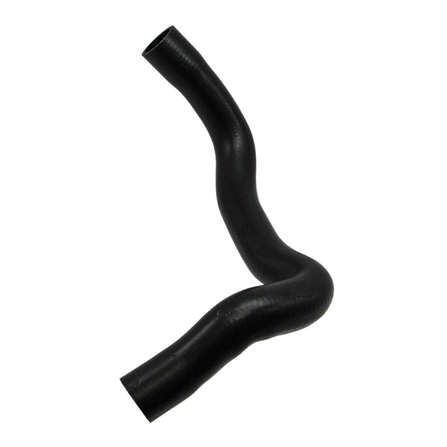Rein Automotive CHR0441 - Radiator Coolant Hose Rein Automotive CHR0441 Radiator Coolant Hose product image 5 of 6