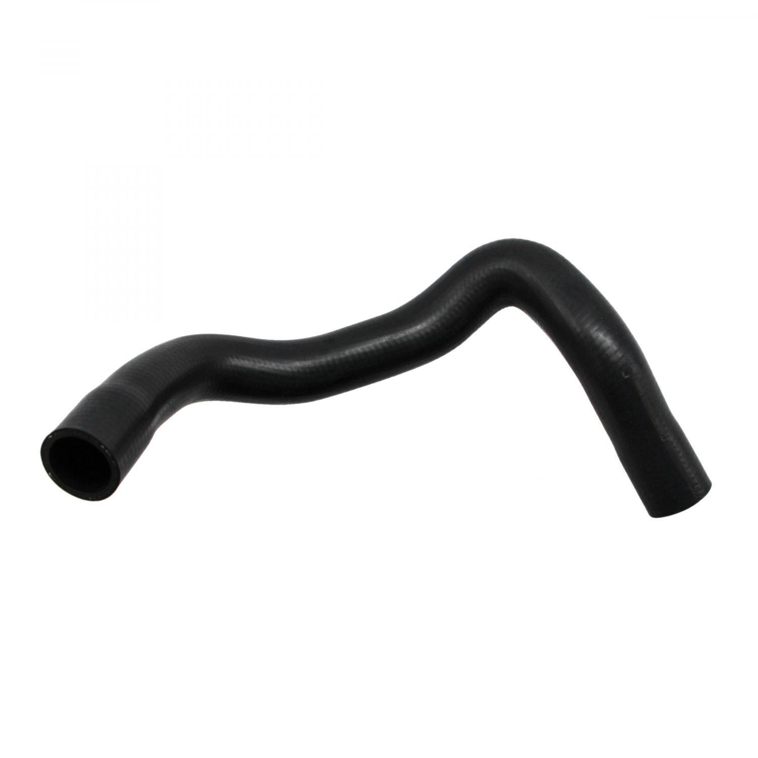Rein Automotive CHR0441 - Radiator Coolant Hose Rein Automotive CHR0441 Radiator Coolant Hose product image 6 of 6
