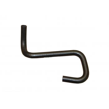 Rein Automotive CHR0443 Radiator Coolant Hose product image 1 of 1