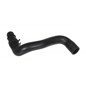 Rein Automotive CHR0444 - Radiator Coolant Hose Rein Automotive CHR0444 Radiator Coolant Hose product image 1 of 9