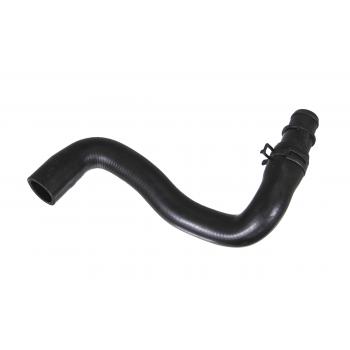 Rein Automotive CHR0444 - Radiator Coolant Hose Rein Automotive CHR0444 Radiator Coolant Hose product image 2 of 9