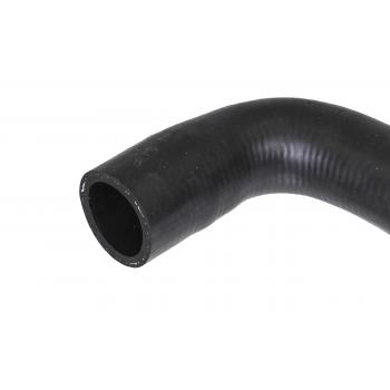 Rein Automotive CHR0444 - Radiator Coolant Hose Rein Automotive CHR0444 Radiator Coolant Hose product image 3 of 9