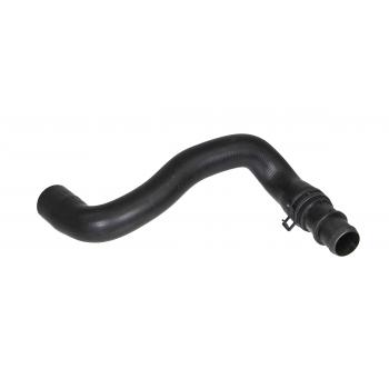 Rein Automotive CHR0444 - Radiator Coolant Hose Rein Automotive CHR0444 Radiator Coolant Hose product image 4 of 9