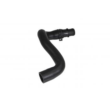 Rein Automotive CHR0444 - Radiator Coolant Hose Rein Automotive CHR0444 Radiator Coolant Hose product image 5 of 9