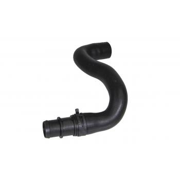 Rein Automotive CHR0444 - Radiator Coolant Hose Rein Automotive CHR0444 Radiator Coolant Hose product image 6 of 9