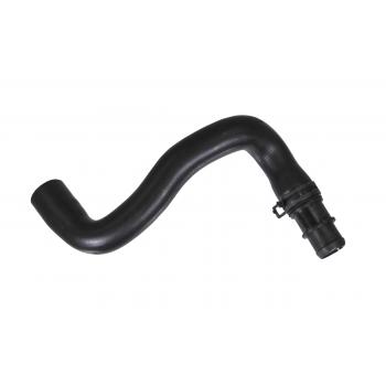 Rein Automotive CHR0444 - Radiator Coolant Hose Rein Automotive CHR0444 Radiator Coolant Hose product image 7 of 9