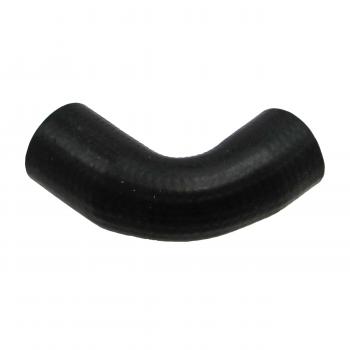 Rein Automotive CHR0445 Radiator Coolant Hose product image 1 of 6