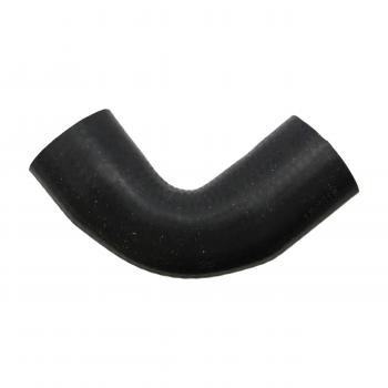 Rein Automotive CHR0445 Radiator Coolant Hose product image 2 of 6