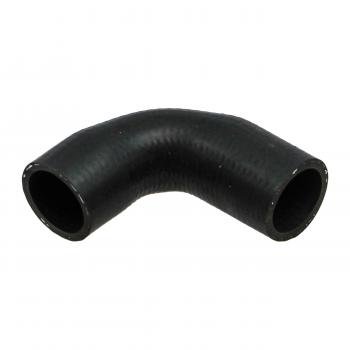 Rein Automotive CHR0445 Radiator Coolant Hose product image 3 of 6