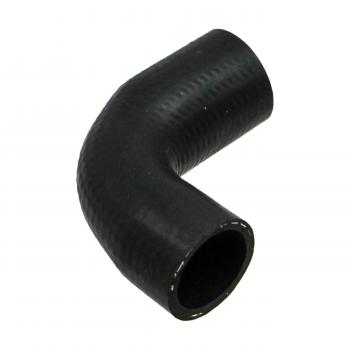 Rein Automotive CHR0445 Radiator Coolant Hose product image 4 of 6