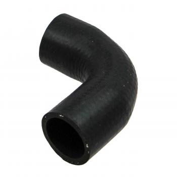 Rein Automotive CHR0445 Radiator Coolant Hose product image 5 of 6