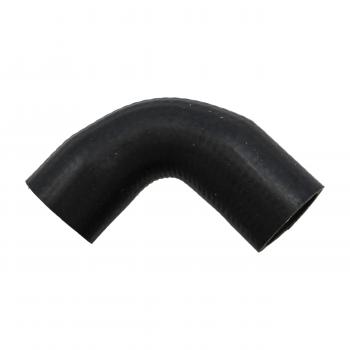 Rein Automotive CHR0445 Radiator Coolant Hose product image 6 of 6