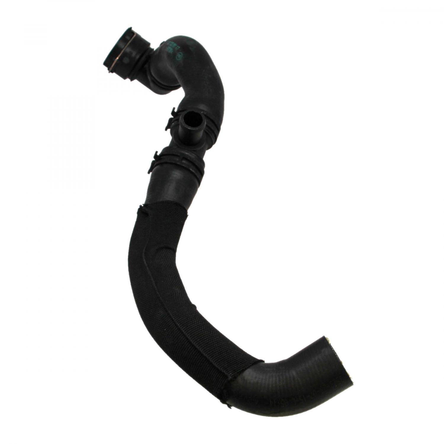 Rein Automotive CHR0454 Radiator Coolant Hose product image 5 of 6