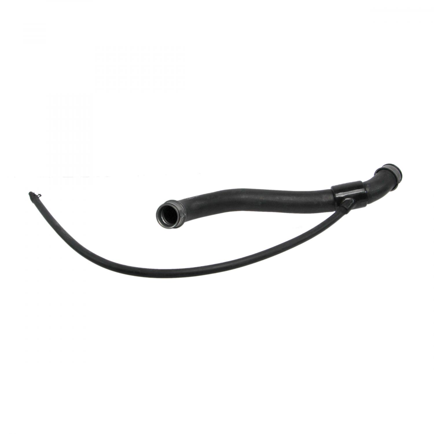 Rein Automotive CHR0456 Radiator Coolant Hose product image 1 of 6