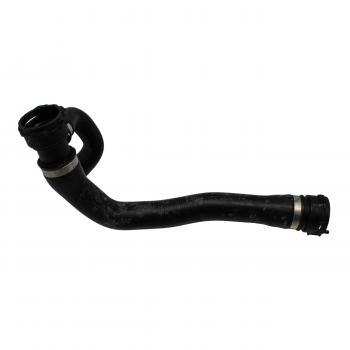 Rein Automotive CHR0459 Radiator Coolant Hose product image 1 of 6