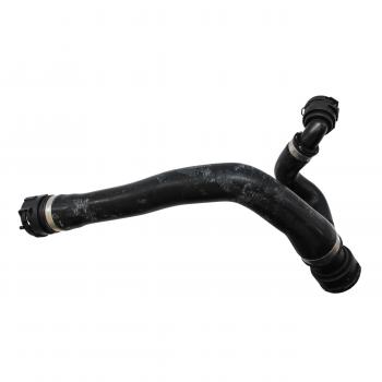 Rein Automotive CHR0459 Radiator Coolant Hose product image 2 of 6