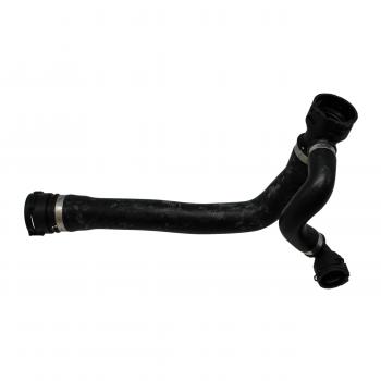 Rein Automotive CHR0459 Radiator Coolant Hose product image 3 of 6