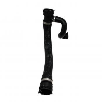 Rein Automotive CHR0459 Radiator Coolant Hose product image 4 of 6