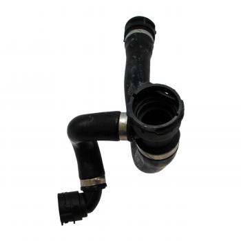 Rein Automotive CHR0459 Radiator Coolant Hose product image 5 of 6