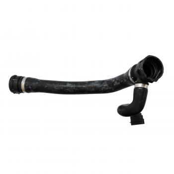 Rein Automotive CHR0459 Radiator Coolant Hose product image 6 of 6