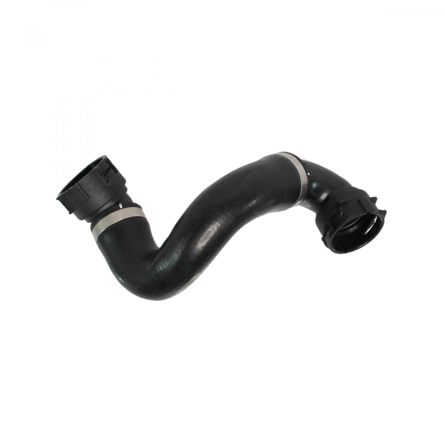 Rein Automotive CHR0467 Radiator Coolant Hose product image 6 of 6