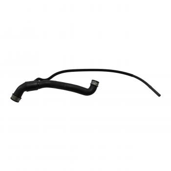 Rein Automotive CHR0469 Radiator Coolant Hose product image 1 of 6