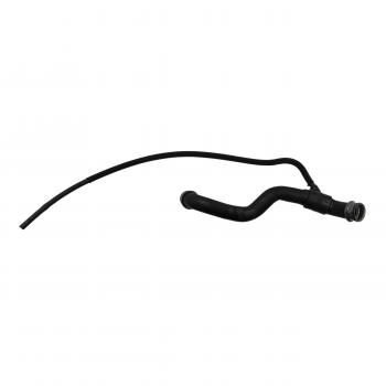 Rein Automotive CHR0469 Radiator Coolant Hose product image 2 of 6