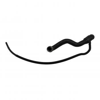 Rein Automotive CHR0469 Radiator Coolant Hose product image 3 of 6