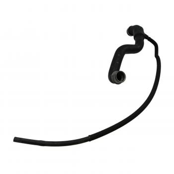 Rein Automotive CHR0469 Radiator Coolant Hose product image 4 of 6