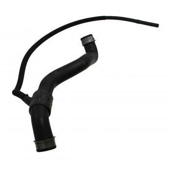 Rein Automotive CHR0469 Radiator Coolant Hose product image 5 of 6