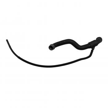 Rein Automotive CHR0469 Radiator Coolant Hose product image 6 of 6