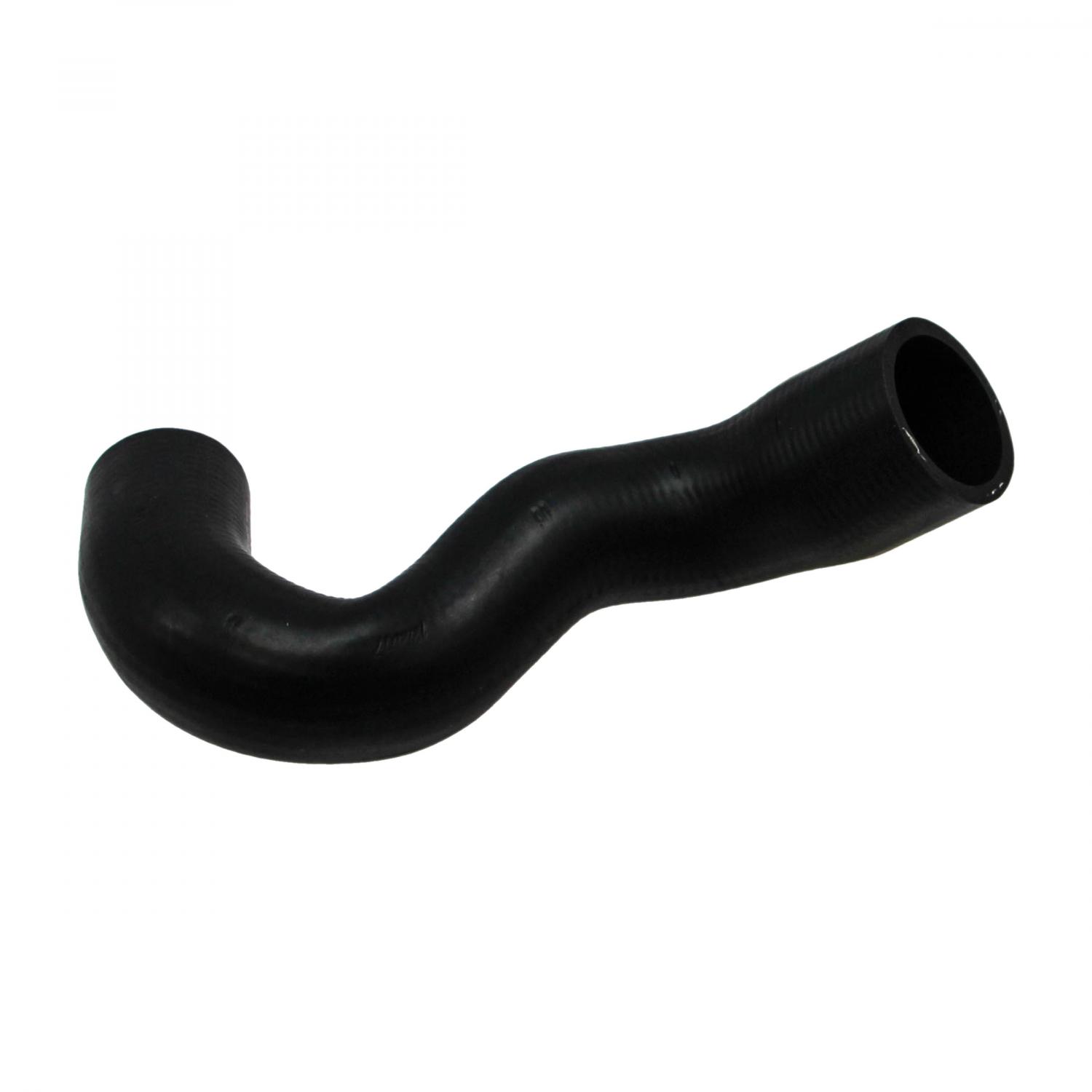 Rein Automotive CHR0470 Radiator Coolant Hose product image 1 of 6