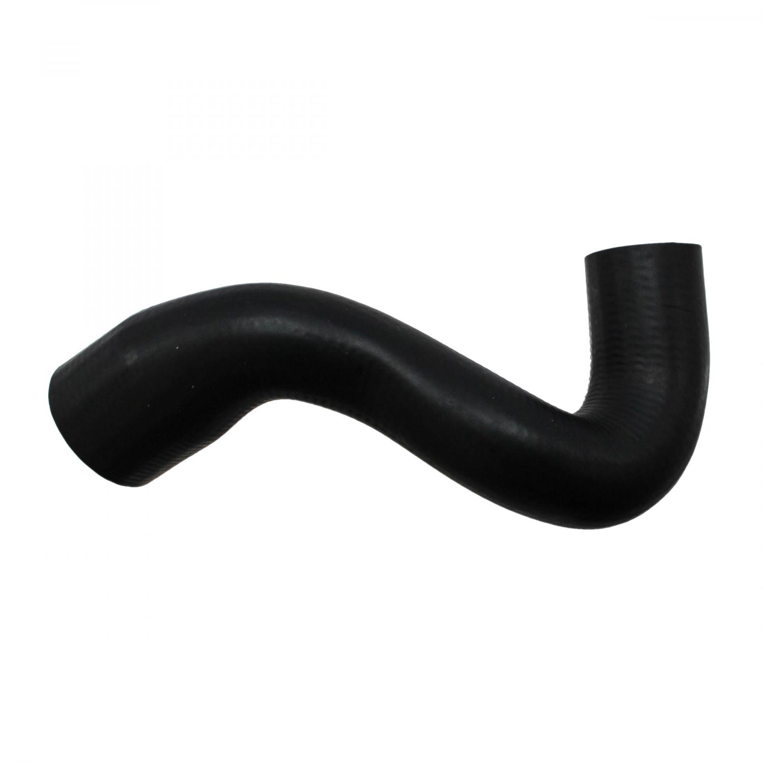 Rein Automotive CHR0470 Radiator Coolant Hose product image 2 of 6