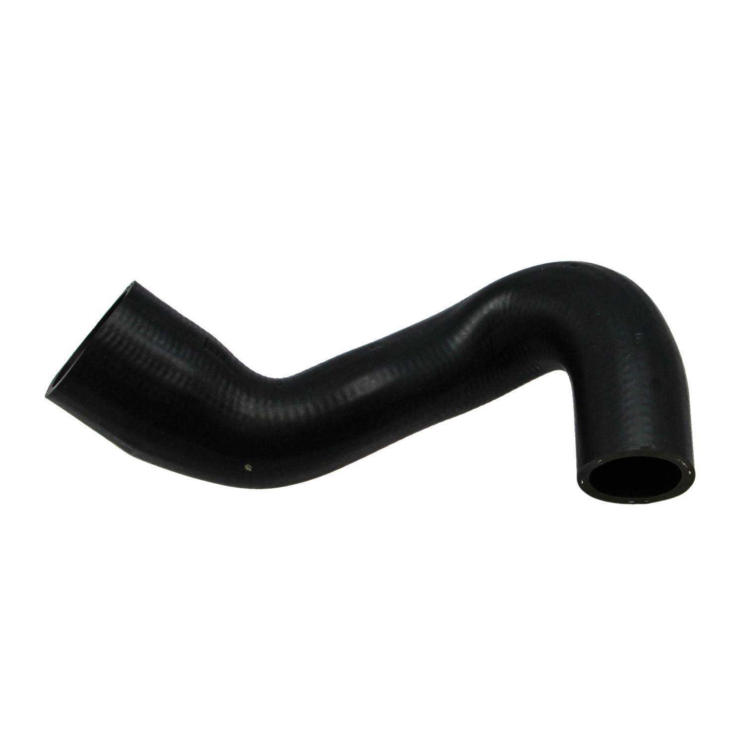 Rein Automotive CHR0470 Radiator Coolant Hose product image 3 of 6