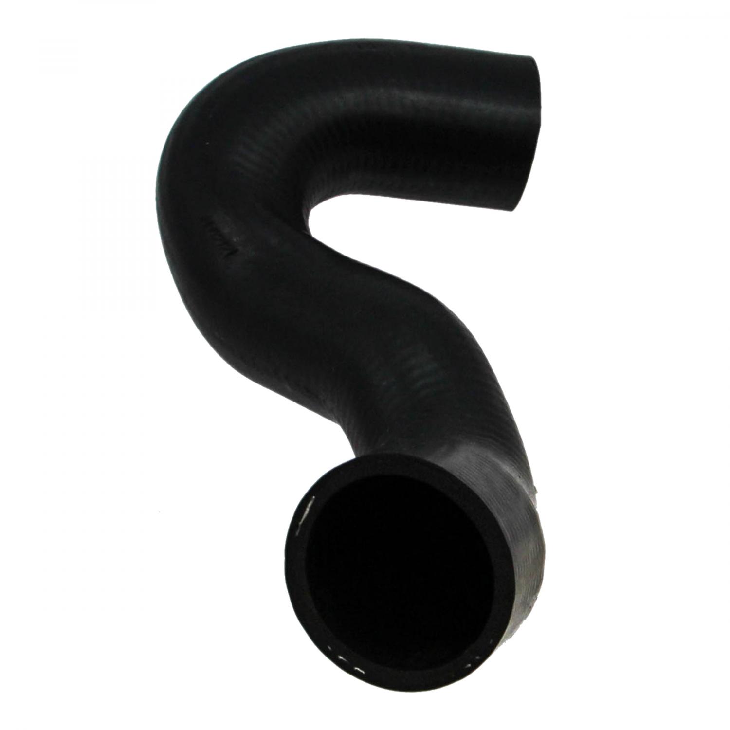 Rein Automotive CHR0470 Radiator Coolant Hose product image 4 of 6