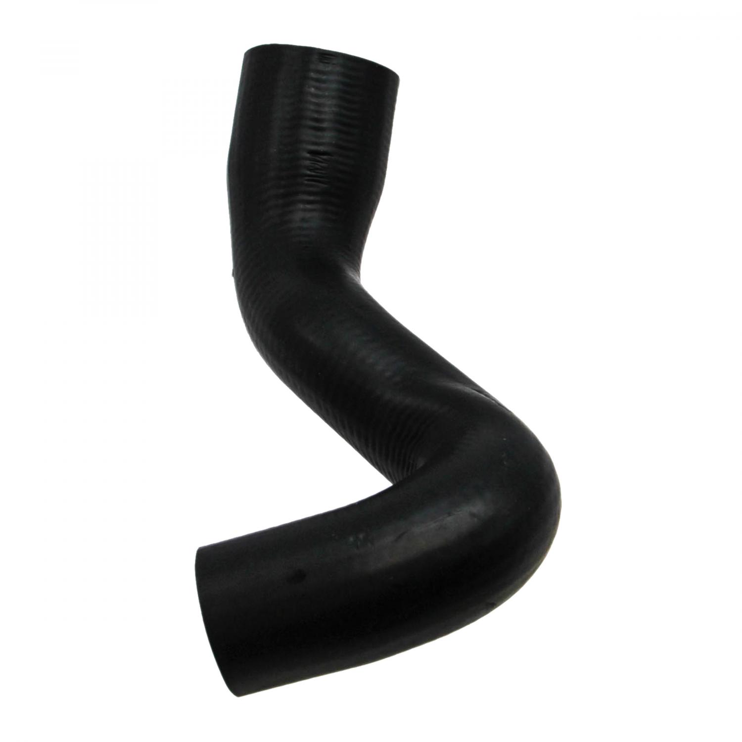 Rein Automotive CHR0470 Radiator Coolant Hose product image 5 of 6