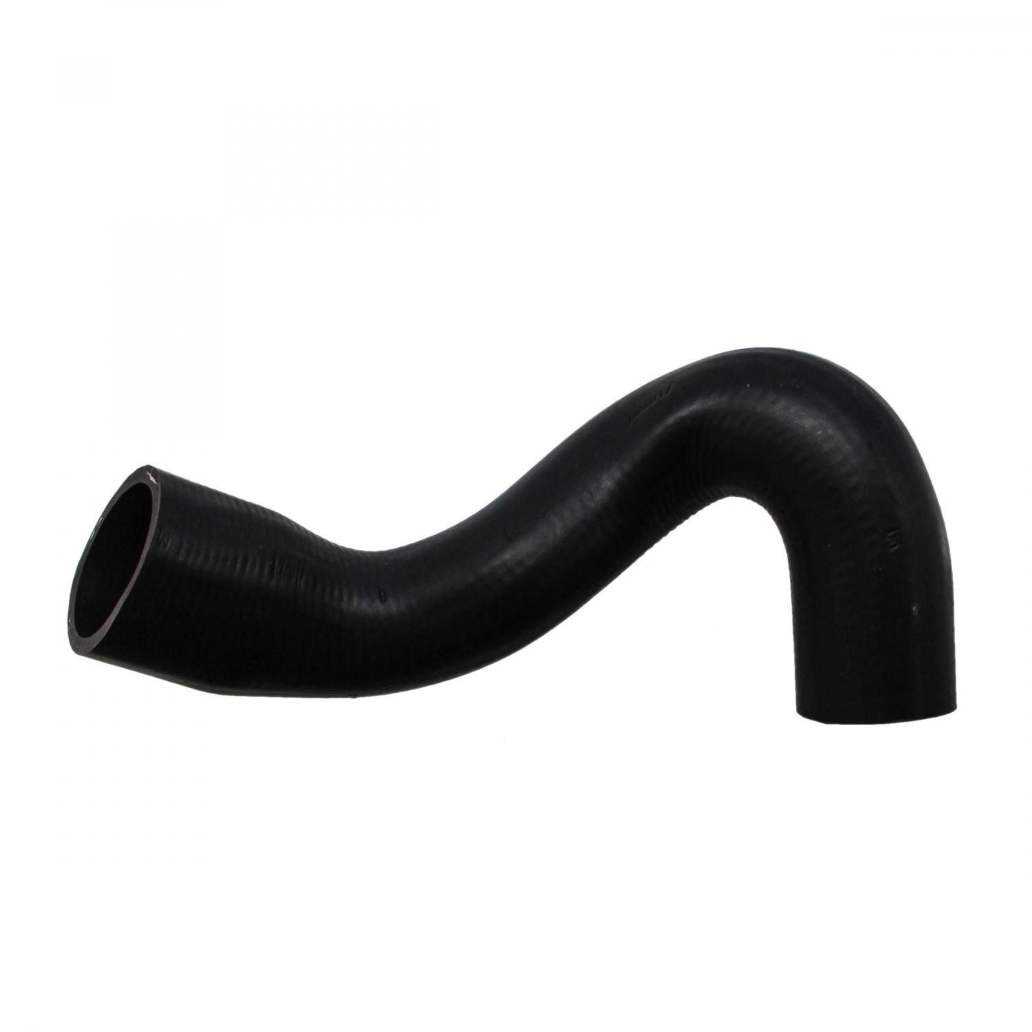 Rein Automotive CHR0470 Radiator Coolant Hose product image 6 of 6