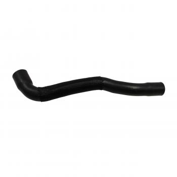 Rein Automotive CHR0471 Radiator Coolant Hose product image 1 of 6