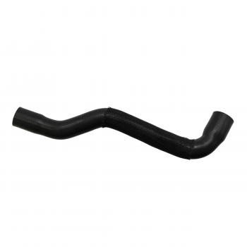 Rein Automotive CHR0471 Radiator Coolant Hose product image 2 of 6