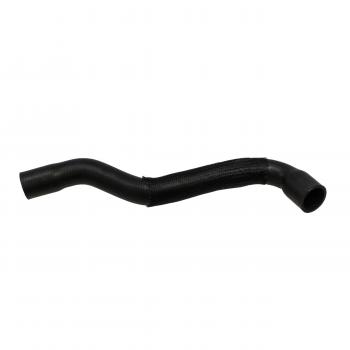 Rein Automotive CHR0471 Radiator Coolant Hose product image 3 of 6