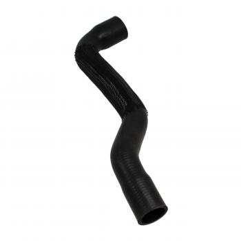 Rein Automotive CHR0471 Radiator Coolant Hose product image 4 of 6