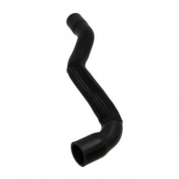 Rein Automotive CHR0471 Radiator Coolant Hose product image 5 of 6