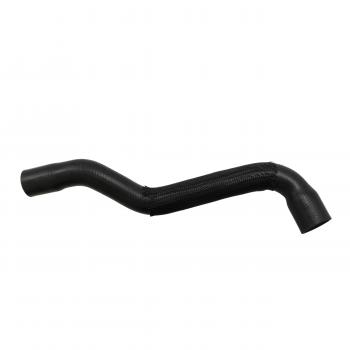 Rein Automotive CHR0471 Radiator Coolant Hose product image 6 of 6