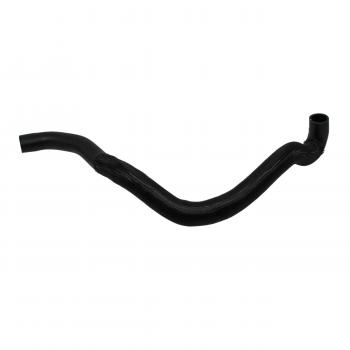 Rein Automotive CHR0473 Radiator Coolant Hose product image 1 of 6