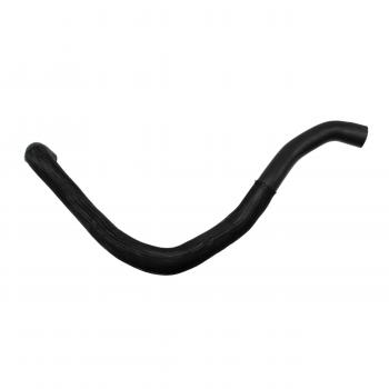 Rein Automotive CHR0473 Radiator Coolant Hose product image 2 of 6