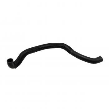 Rein Automotive CHR0473 Radiator Coolant Hose product image 3 of 6