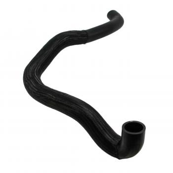 Rein Automotive CHR0473 Radiator Coolant Hose product image 4 of 6
