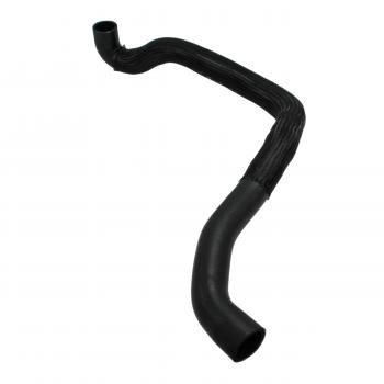 Rein Automotive CHR0473 Radiator Coolant Hose product image 5 of 6