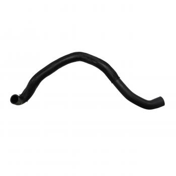 Rein Automotive CHR0473 Radiator Coolant Hose product image 6 of 6