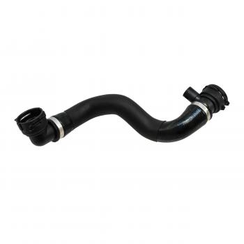 Rein Automotive CHR0478 Radiator Coolant Hose product image 1 of 6